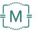 M-stamp-left2-80x80